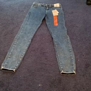Denim Co jeans